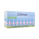 LIBENAR 60 FIALE DA 5 ML
