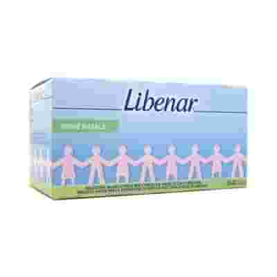 LIBENAR 60 FIALE DA 5 ML