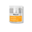 MURAD ESSENTIAL-C FIRMING RADIANCE DAY CREAM