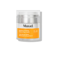 MURAD ESSENTIAL-C FIRMING RADIANCE DAY CREAM
