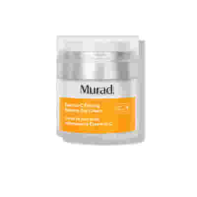 MURAD ESSENTIAL-C FIRMING RADIANCE DAY CREAM