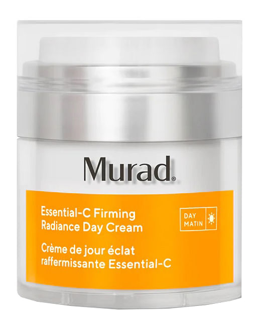 Murad Essential C Firming Radiance Day Cream