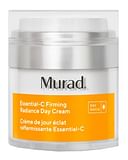 MURAD ESSENTIAL-C FIRMING RADIANCE DAY CREAM