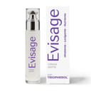 EVISAGE CREMA NOTTE 50 ML