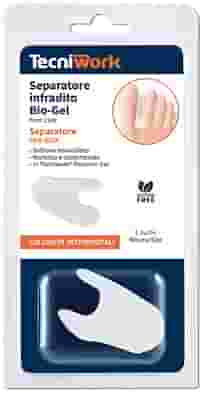 SEPARATORE IN GEL L