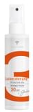 LABO24 LOZIONE SOLARE INVISIBILE TOUCH SPRAY SPF30 150 ML