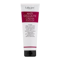 LABCARE ANTICELLULITE CREMA BOOSTER 200 ML