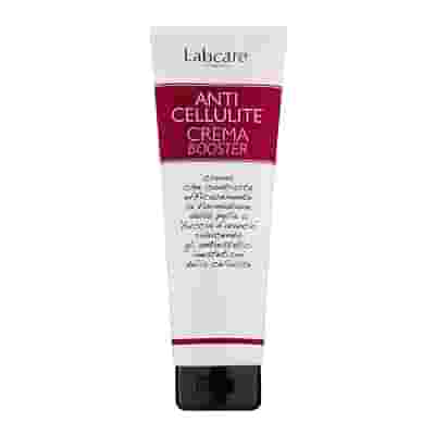 LABCARE ANTICELLULITE CREMA BOOSTER 200 ML