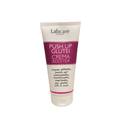 LABCARE PUSH UP GLUTEI CREMA BOOSTER 150 ML