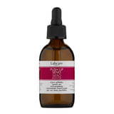 LABCARE PUSH UP SENO SIERO BOOSTER 50 ML