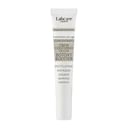 LABCARE CREMA CONTORNO OCCHI BOTOX LIKE BOOSTER 15 ML