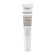 LABCARE CREMA CONTORNO OCCHI BOTOX LIKE BOOSTER 15 ML