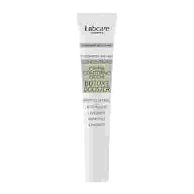 LABCARE CREMA CONTORNO OCCHI BOTOX LIKE BOOSTER 15 ML
