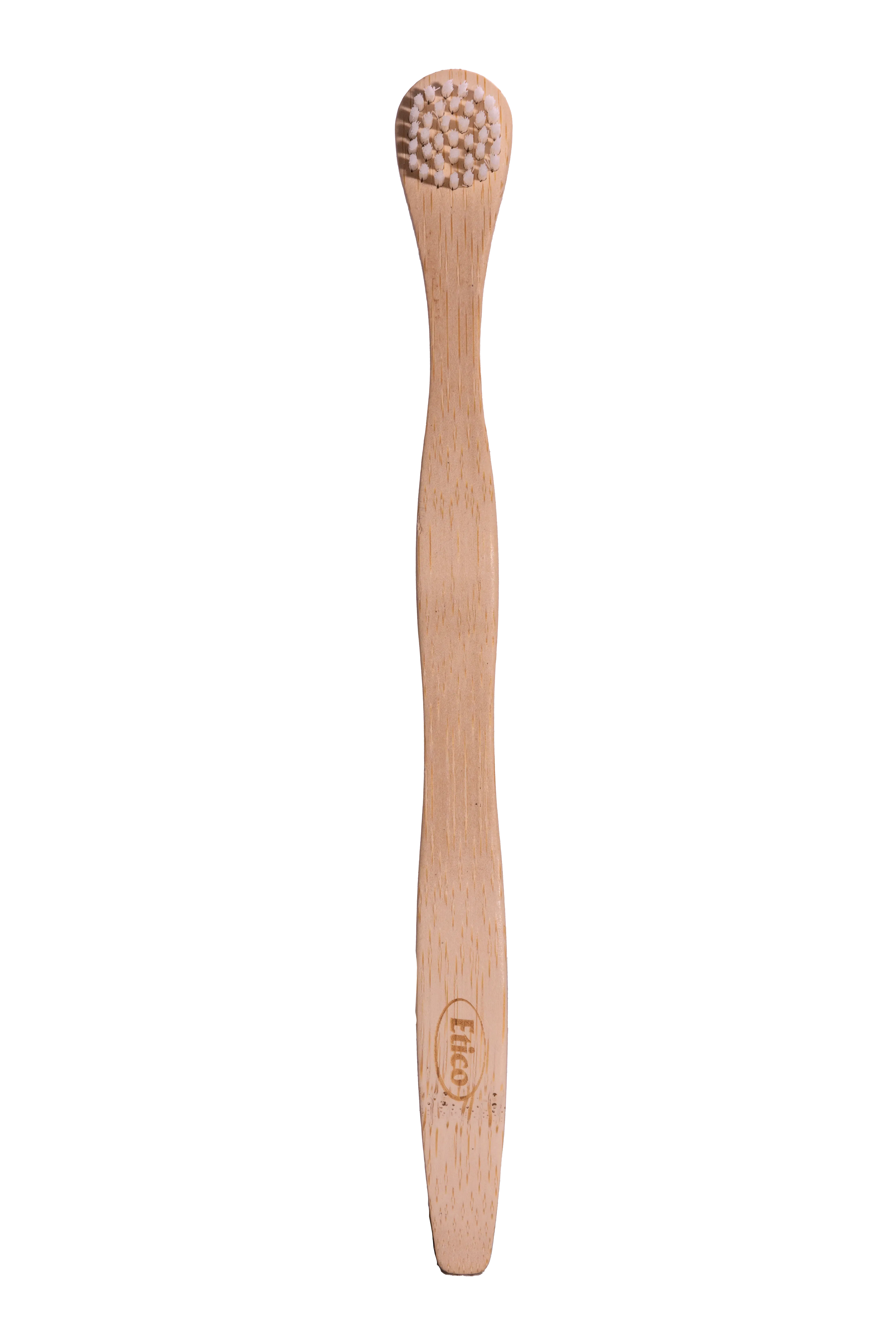 ETICO RASCHIALINGUA BIANCO