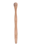 ETICO RASCHIALINGUA BIANCO