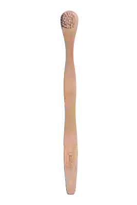 ETICO RASCHIALINGUA BIANCO