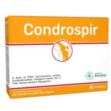 CONDROSPIR 14 BUSTINE