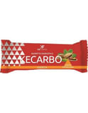 KE CARBO PISTACCHIO BARRETTA 35 G