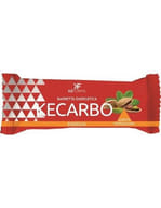 KE CARBO PISTACCHIO BARRETTA 35 G