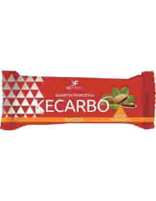 KE CARBO PISTACCHIO BARRETTA 35 G