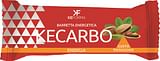 KE CARBO PISTACCHIO BARRETTA 35 G