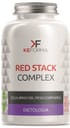 RED STACK COMPLEX 90 CAPSULE