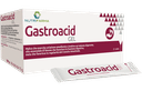 GASTROACID GEL 20 STICK DA 15 G