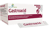 GASTROACID GEL 20 STICK DA 15 G