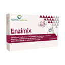 ENZIMIX 30 COMPRESSE