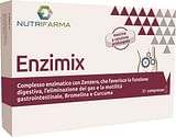 ENZIMIX 30 COMPRESSE