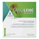 KANDILENE ADVANCED 15 STICK