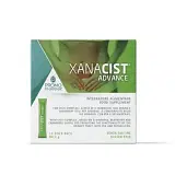 XANACIST ADVANCED 15 STICK