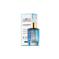 GOLD COLLAGEN HYDRA ESSENCE 30 ML