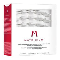 MATRICIUM 30 FIALE DA 1 ML