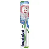 MENTADENT SPAZZOLINO TECNIC SOFT