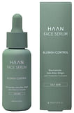 HAAN FACE SERUM BLEMISH CONTROL 30 ML