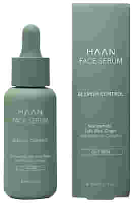 HAAN FACE SERUM BLEMISH CONTROL 30 ML