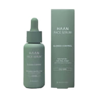 HAAN FACE SERUM BLEMISH CONTROL 30 ML
