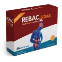 REBAC SOMA 14 BUSTINE