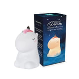 SWEET DREAMS UNICORNO