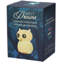 SWEET DREAMS GUFO