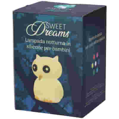 SWEET DREAMS GUFO