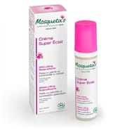 MOSQUETA'S CREMA SUPER ECLAT EFFETTO LIFTING 50 ML