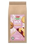 ALIMENTAZIONE DEDICATA MIX DOLCI SENZA GLUTINE 500 G