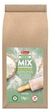 ALIMENTAZIONE DEDICATA MIX UNIVERSALE SENZA GLUTINE 500 G