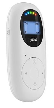 Chicco Audio Baby Monitor Portatile