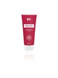EOS BOSART DOL ARGILLA PRONTA 200 G