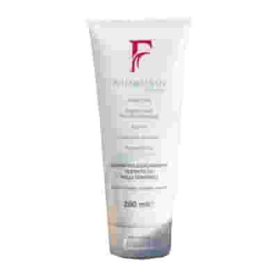 NIMBUSIN CELLULITE 200 ML
