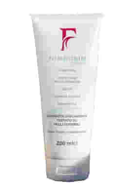 NIMBUSIN CELLULITE 200 ML