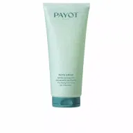 PAYOT PATE GRISE GELEE NETTOY MOUSSE PURIFIANT 200 ML